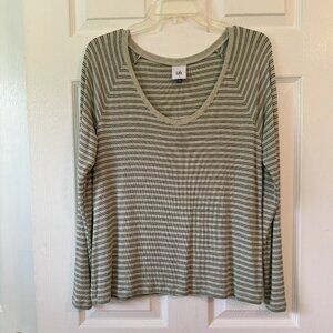 Cabi Game Tee